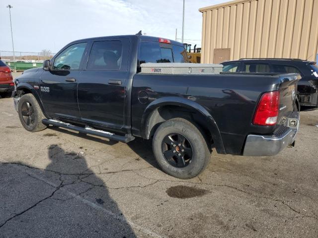 2016 RAM 1500 SLT #3305397391