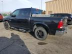 Lot #3305397391 2016 RAM 1500 SLT