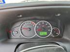 Lot #3304015663 2005 MAZDA TRIBUTE S