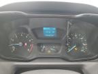 Lot #3294428494 2016 FORD TRANSIT T-