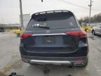 Lot #3297903778 2021 MERCEDES-BENZ GLE 350 4M
