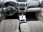 Lot #3303005601 2014 SUBARU LEGACY 2.5