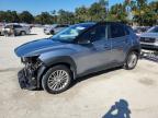Lot #3297933775 2018 HYUNDAI KONA SEL
