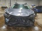 Lot #3305458072 2015 LEXUS NX 200T