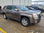 Lot #3296279439 2011 GMC TERRAIN SL
