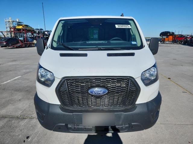 2024 FORD TRANSIT T- #3292674639