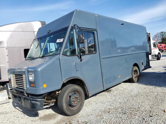 2020 FORD UNKNOWN #3311525245