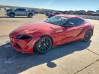Lot #3316036235 2023 TOYOTA SUPRA