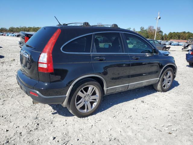 2009 HONDA CR-V EXL #3286586149
