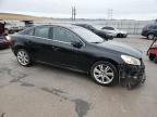 Lot #3301699623 2013 VOLVO S60 T5