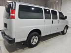 Lot #3296251463 2024 CHEVROLET EXPRESS G2