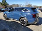 Lot #3293306435 2024 KIA SORENTO S