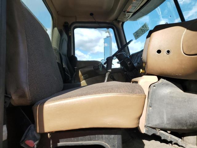 2007 MACK 700 CV700 #3286572158