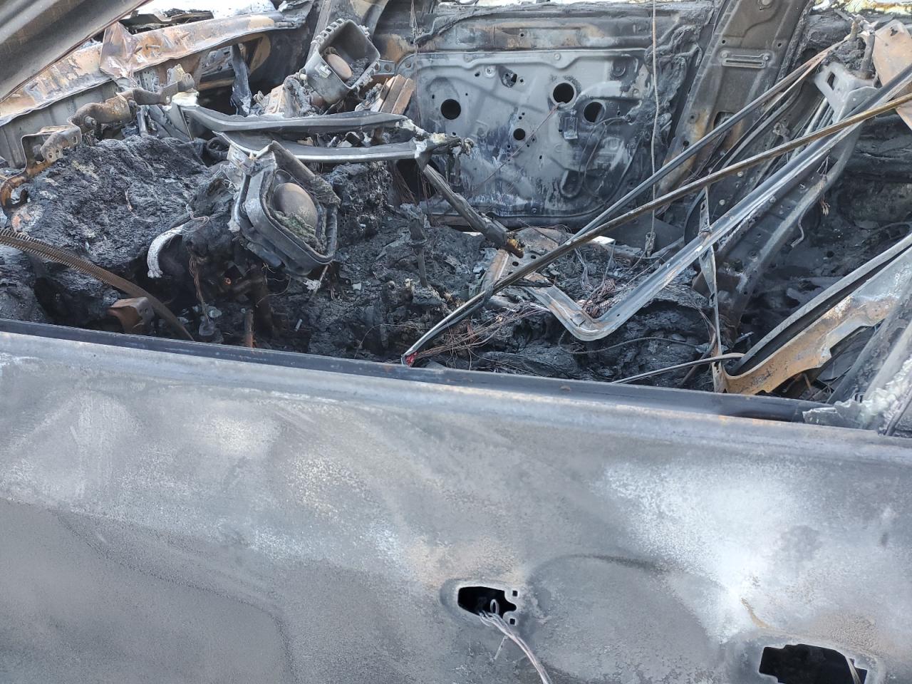 HYUNDAI EQUUS SIGNATURE