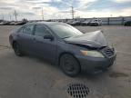 Lot #3297910797 2010 TOYOTA CAMRY BASE