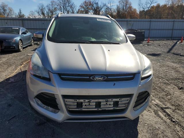 2014 FORD ESCAPE TIT - 1FMCU9JX0EUC56216