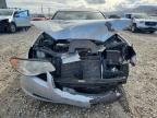 Lot #3293728950 2010 HYUNDAI ELANTRA BL