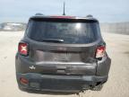 Lot #3303817420 2018 JEEP RENEGADE L
