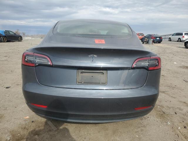 2023 TESLA MODEL 3 #3287713011