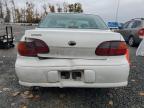 Lot #3308559530 2004 CHEVROLET CLASSIC