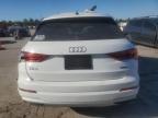 Lot #3293437423 2021 AUDI Q3 PREMIUM