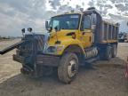 Lot #3296879850 2007 INTERNATIONAL 7000 7400