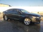 Lot #3296972846 2016 CHEVROLET IMPALA LS