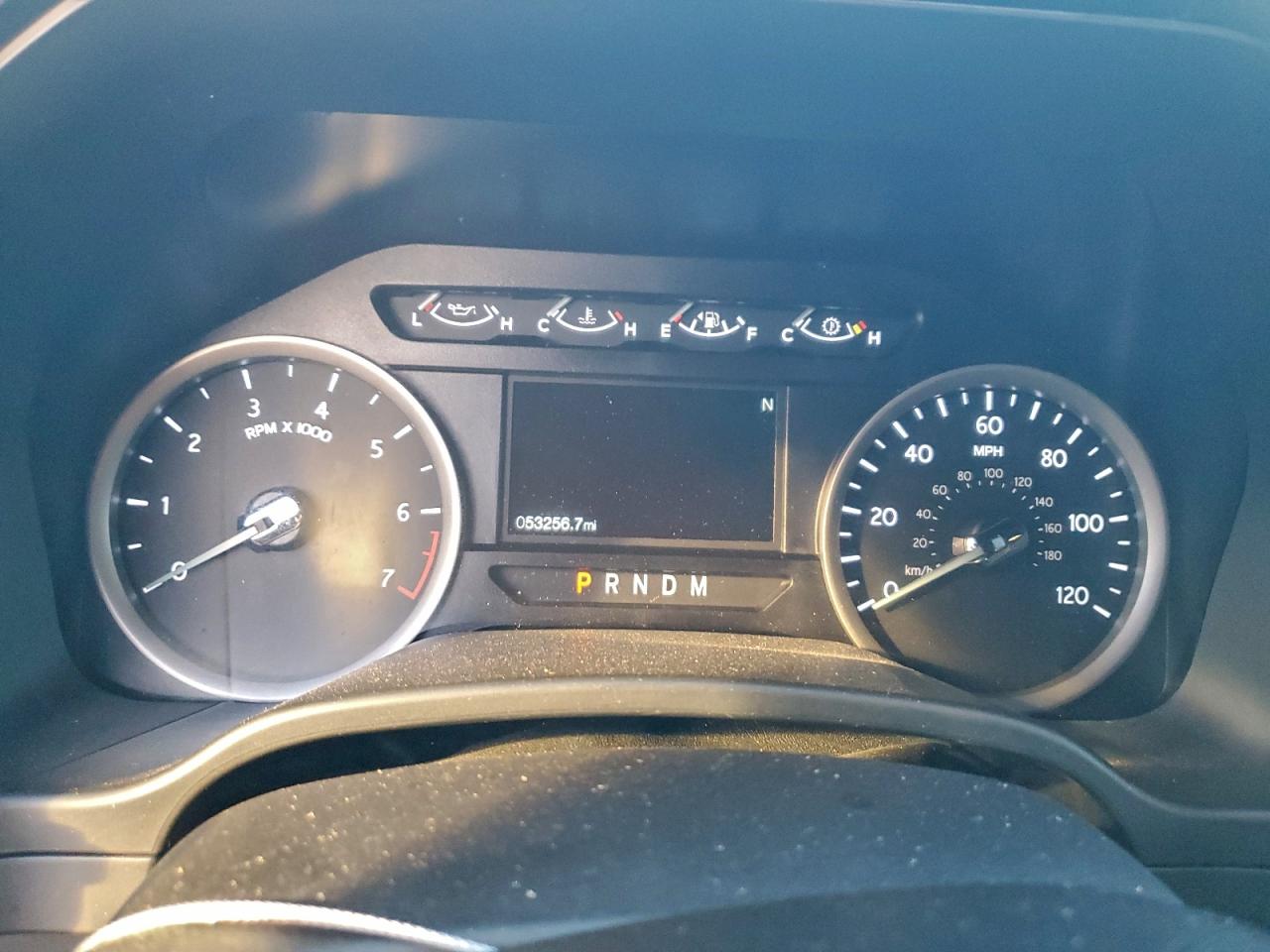 FORD EXPEDITION MAX XLT