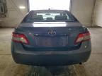 Lot #3296298442 2010 TOYOTA CAMRY