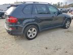 Lot #3294346892 2012 BMW X5 XDRIVE3
