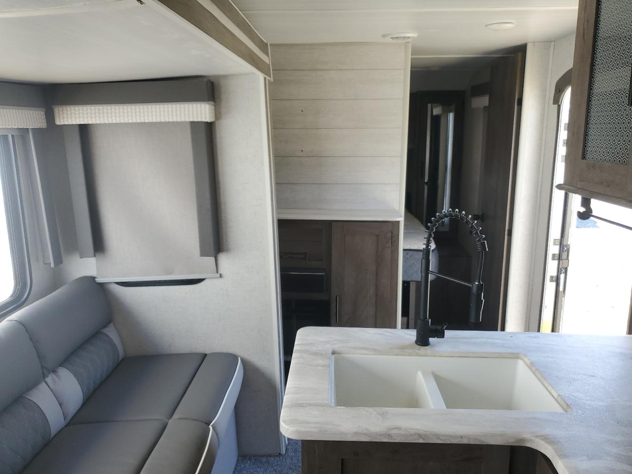 Lot #3290289231 2021 WILDWOOD WILDWOOD