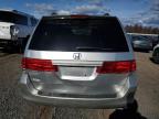 Lot #3292514691 2009 HONDA ODYSSEY EX