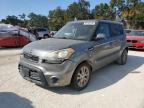 Lot #3296953909 2013 KIA SOUL