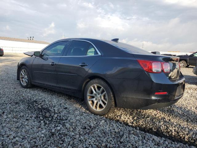 2015 CHEVROLET MALIBU 1LT 1G11C5SLXFF206151
