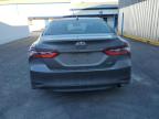 Lot #3303590936 2022 TOYOTA CAMRY LE