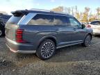 Lot #3311799237 2026 HYUNDAI PALISADE C