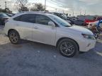 Lot #3297877817 2014 LEXUS RX 450H