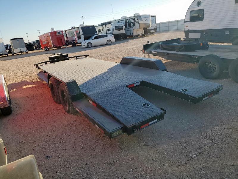 2024 LION UNKNOWN #3301695622