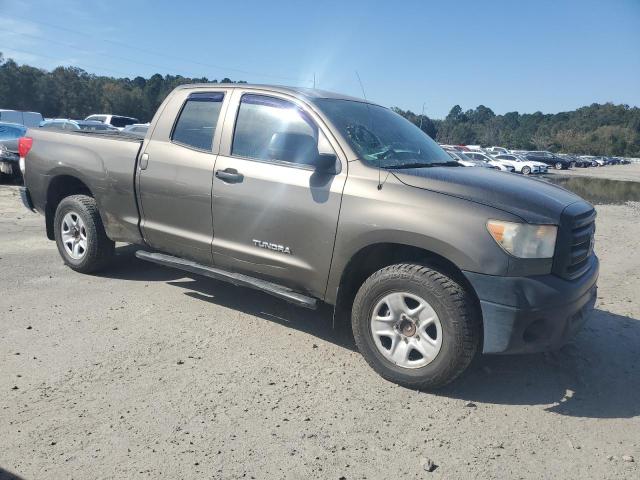 2013 TOYOTA TUNDRA DOU #3285594277