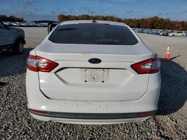 2014 FORD FUSION SE #3298024154