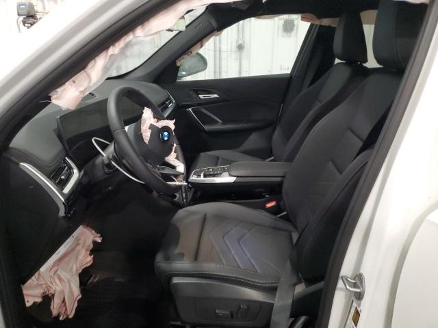 2026 BMW X1 XDRIVE2 #3293306425