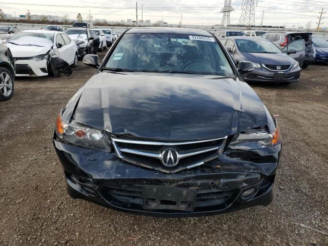 2006 ACURA TSX #3294588038