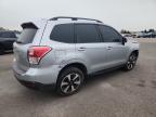 Lot #3303771419 2017 SUBARU FORESTER 2