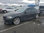 Lot #3304530475 2014 BMW 550 I