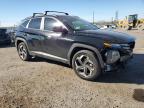 Lot #3303779431 2023 HYUNDAI TUCSON SEL