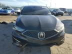 Lot #3301746386 2022 ACURA ILX PREMIU