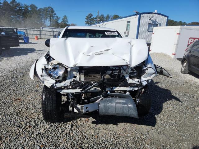 2013 TOYOTA TACOMA DOU #3296319410