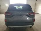 Lot #3308284152 2025 FORD ESCAPE ACT