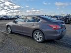 Lot #3296208470 2014 NISSAN ALTIMA 2.5