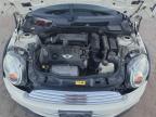 Lot #3316947089 2012 MINI COOPER